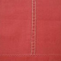 Bottom Weight Fabrics