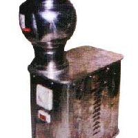 75125-1.jpg