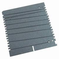 Mica Heating Elements