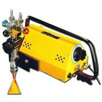 75142-353.jpg