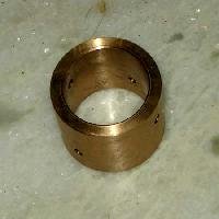 75155-1.jpg