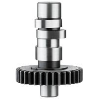 75158-1.jpg