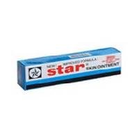 Skin Care Ointment