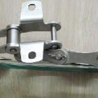 75173-1.jpg