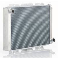 Car Radiators