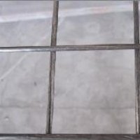 75297-1.jpg