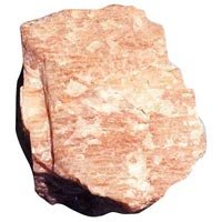 75366-703.jpg