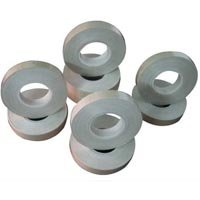 Glass Mica Tapes