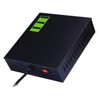 Power Saver Products