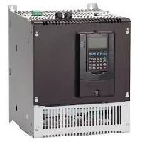75412-357.jpg