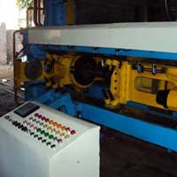 75421-1.jpg