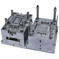 75465-218.jpg