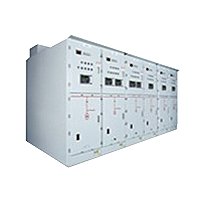 75496-77.jpg
