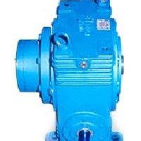 75498-1.jpg