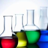 Photographic Chemicals