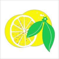 Paper Air Freshener