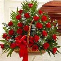 Flower Products