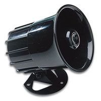 75556-902.jpg