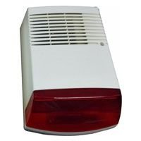 75558-743.jpg