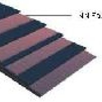 75581-1.jpg