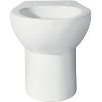 75601-445.jpg