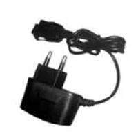 Universal Charger