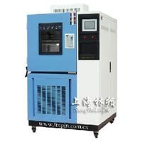 75620-1.jpg