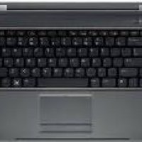 75638-779.jpg