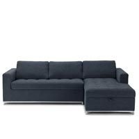 75644-1.jpg