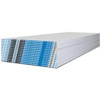75702-178.jpg