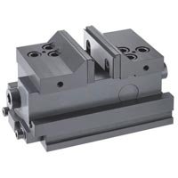 Clamping Devices