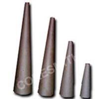 75807-1.jpg