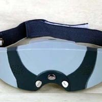 Eye Massager
