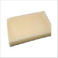 Candelilla Wax