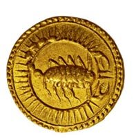 75977-560.jpg