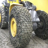 75998-272.jpg