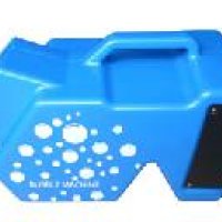 76016-1.jpg