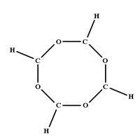 76049-1.jpg