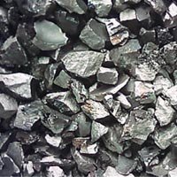 76069-651.jpg