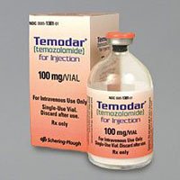 76080-535.jpg