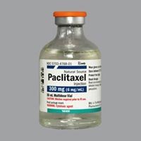 Paclitaxel