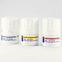 76088-940.jpg