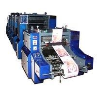 76120-1.jpg