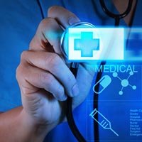 Medical Devices