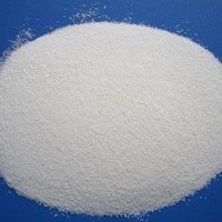 76134-1.jpg