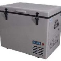 76181-1.jpg