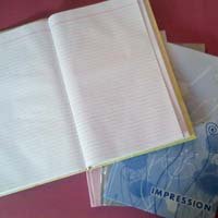 76190-1.jpg
