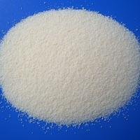 Tocopherols