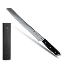 Bread Knife