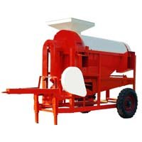 76332-1.jpg